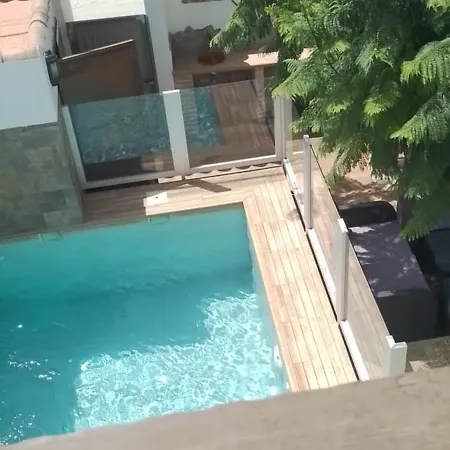 Jacaranda